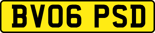 BV06PSD