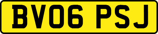 BV06PSJ