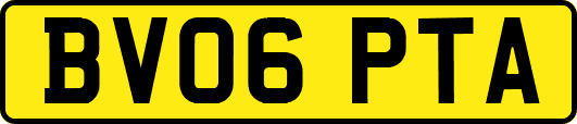 BV06PTA