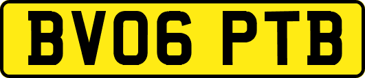 BV06PTB