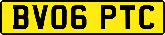 BV06PTC