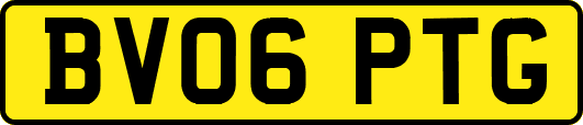 BV06PTG