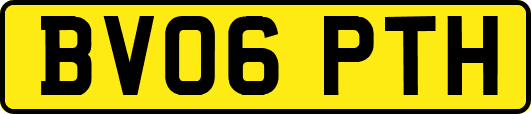 BV06PTH