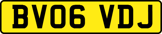 BV06VDJ