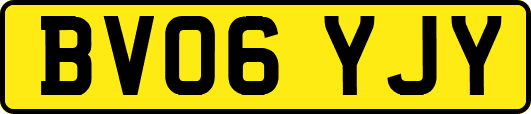BV06YJY