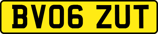 BV06ZUT