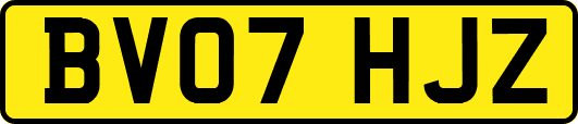 BV07HJZ