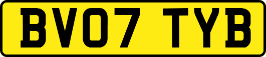 BV07TYB