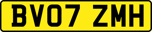 BV07ZMH