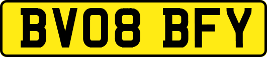 BV08BFY