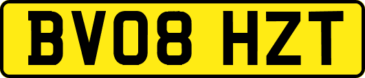 BV08HZT