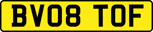 BV08TOF