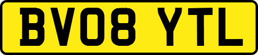 BV08YTL