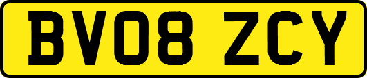 BV08ZCY