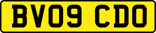BV09CDO