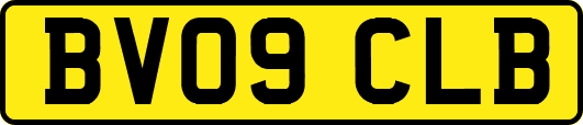 BV09CLB