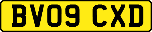 BV09CXD