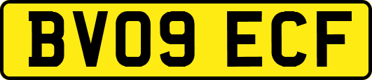 BV09ECF