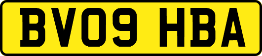 BV09HBA