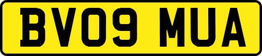 BV09MUA