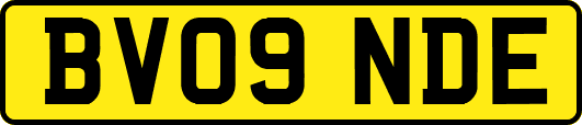 BV09NDE