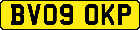 BV09OKP