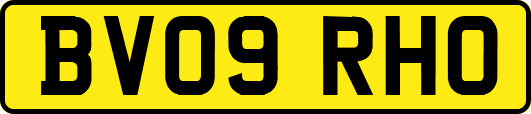 BV09RHO