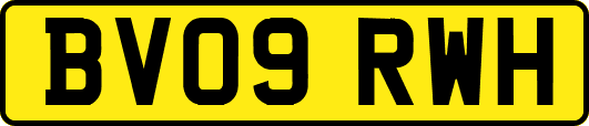 BV09RWH