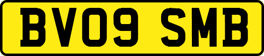 BV09SMB
