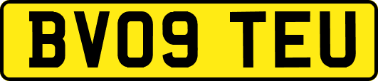BV09TEU