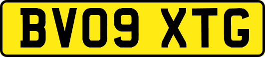 BV09XTG