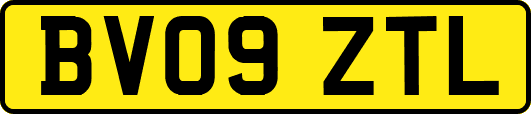 BV09ZTL