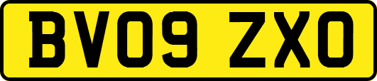 BV09ZXO