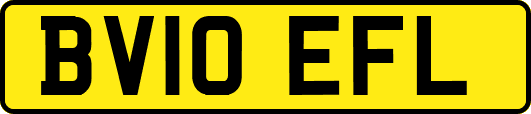 BV10EFL