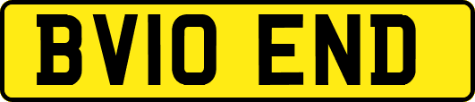 BV10END