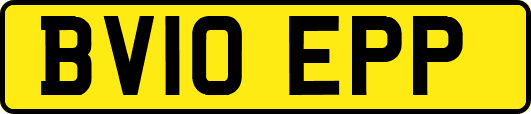 BV10EPP