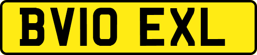 BV10EXL