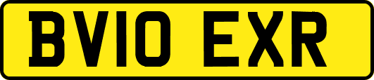 BV10EXR