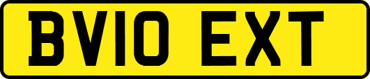 BV10EXT