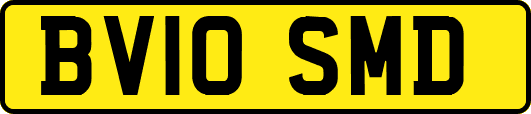 BV10SMD