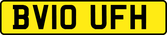 BV10UFH