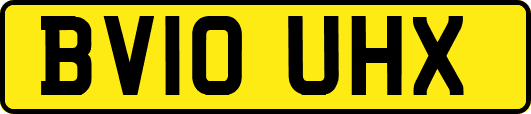 BV10UHX