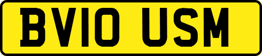 BV10USM