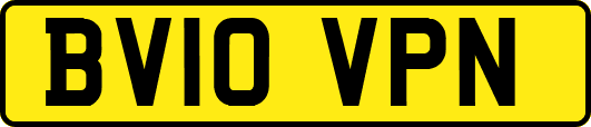 BV10VPN