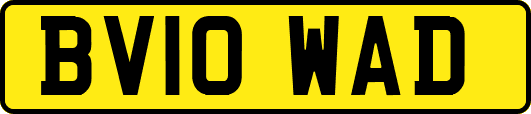 BV10WAD