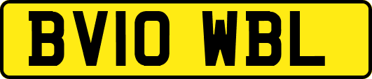 BV10WBL