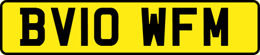 BV10WFM