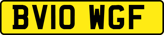 BV10WGF