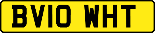 BV10WHT