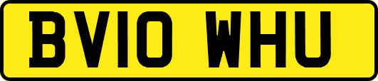 BV10WHU